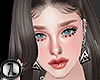 7. Sasha DIANE HEAD