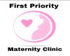 First Priority Clinic