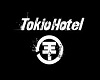 TOKIO HOTEL COUCHE