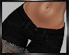 (E) Rise Capri RL