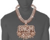 BNGM custom