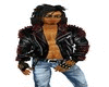 The UnderTaker Wwe Top