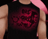 Orc girls Tank Top