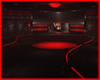 Black Red Club