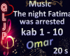 QlJp_Music_Kabd ala Ftma