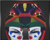 V~ Circus RLL