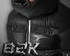 B2K BIG PUFFER F