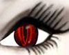 {P} Vampire Eye Picture