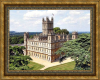 Highclere Castle