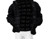 Jacket MK