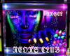 Neons club