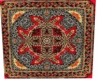 Designer Rug India