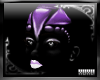 [Xu]™ Nucleox Purple