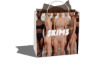 Skims Shopping Bag
