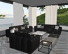 North Shore Sofa Set
