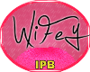 iPB;WiFey V.1 HeadSign