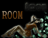 A room full >_<