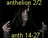 anthelion 2/2