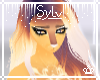 Fantasia | Hair 9