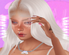 C! Aphrodite White