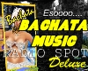 Bachata Radio