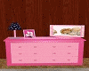  Little Girl Dresser