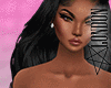 Kim K: Imperial Blue RL