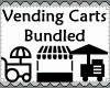 (IZ) Vending Carts 2