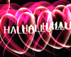 DJ HALLU