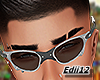 JUJU 1\2
