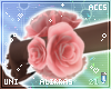 🌸; Michi Roses