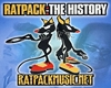 RIZ-Ratpack rizla