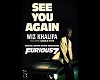 Wiz Khalifa -See You Agn