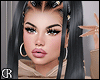 [RC]Goldia-Black