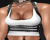 Rock Top