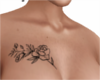 LLT Layerable Tattoo Che