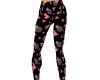 [HH] Heart Leggings