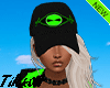 Sexy Gorra