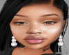 Baddie  Heads