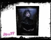 Dark Frame v5