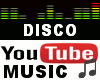 TOP Disco Music Player