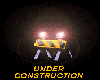 Under Construction