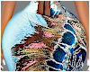 cavalli // rll.