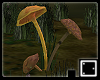 ♠ Mushroom v.3