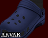 ᴀ| Crocs Shoes