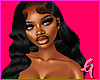 ❥𝓖𝓑. Rowan BLK.
