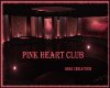 []Pink Heart Club