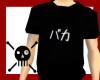 Baka Tee