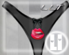 [LI] Wow LR Panty IK LLT