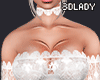 DY*Date Night White v1